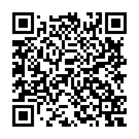 QR code for FYY837