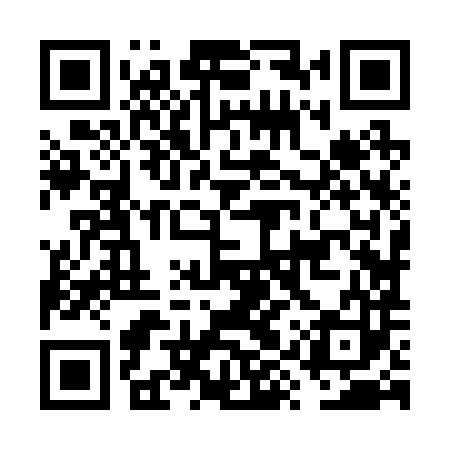 QR code for FYZ283