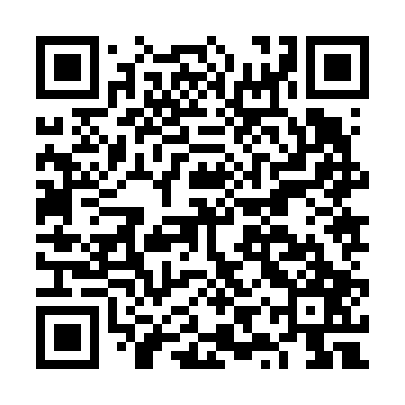 QR code for FYZ607