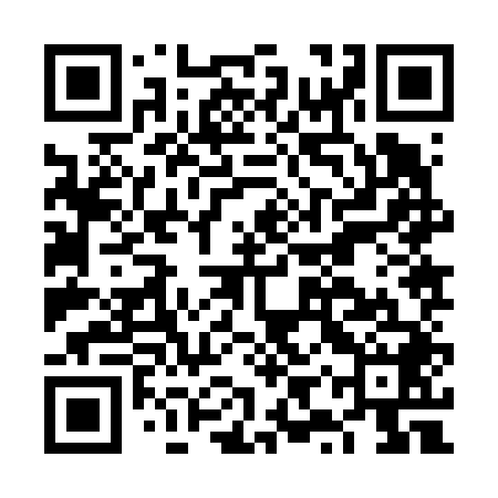 QR code for FYZ648