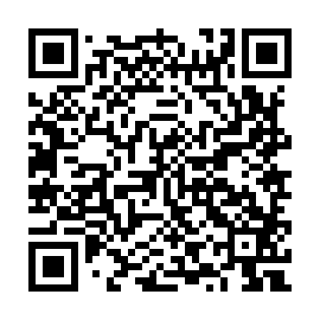 QR code for FYZ983