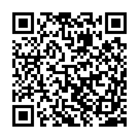 QR code for FZA763