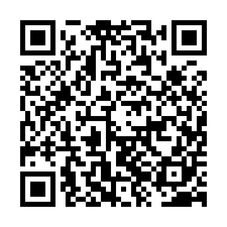 QR code for FZA900