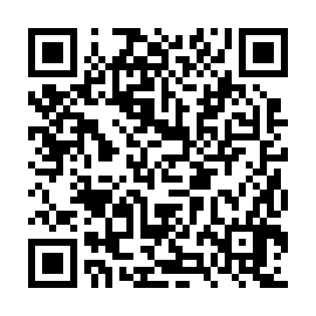 QR code for FZB286