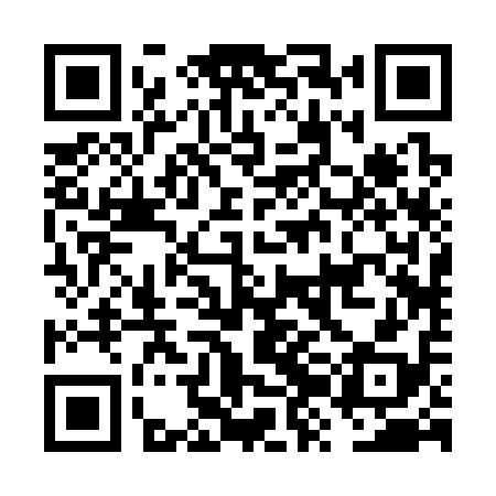 QR code for FZB318