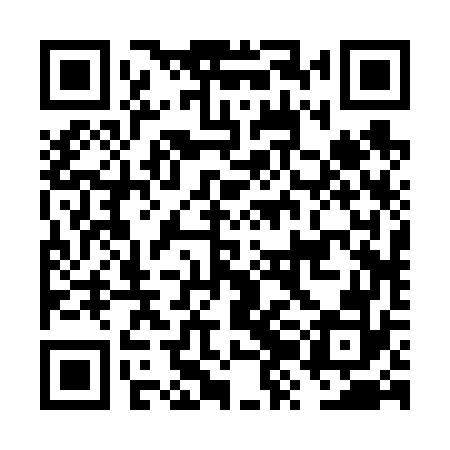 QR code for FZB672