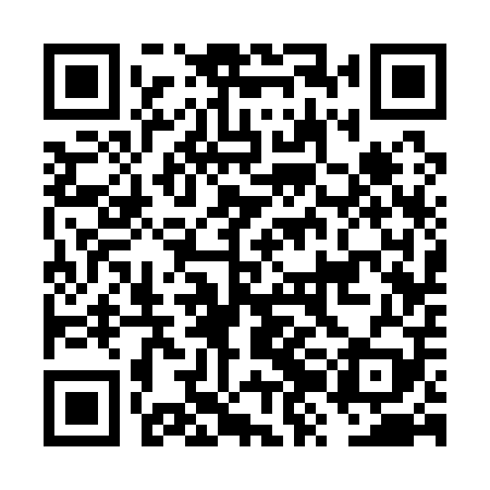 QR code for FZC109