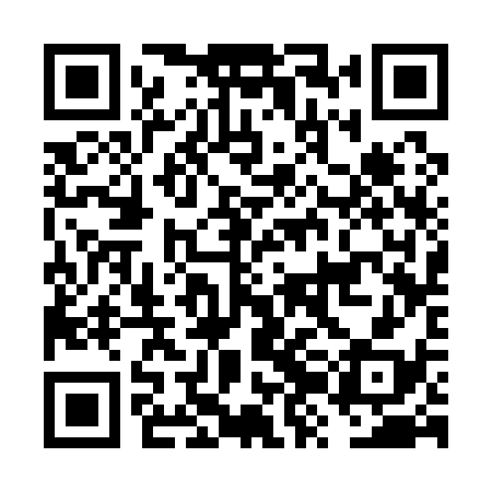 QR code for FZC138