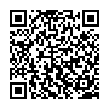 QR code for FZC835