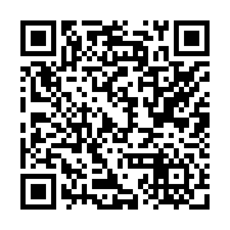 QR code for FZC846