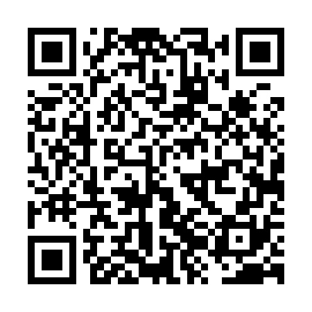 QR code for FZD970