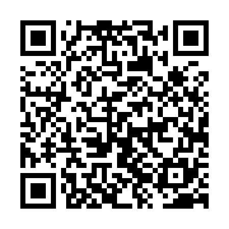 QR code for FZD975