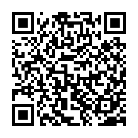 QR code for FZE200
