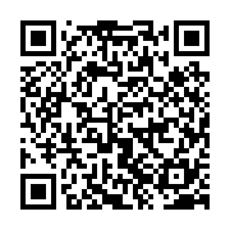 QR code for FZE235