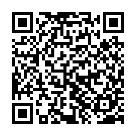 QR code for FZE285