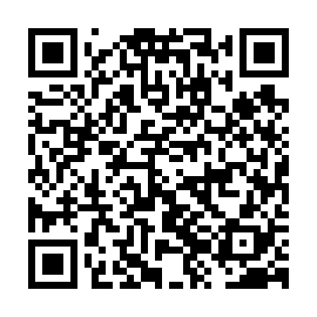 QR code for FZE628