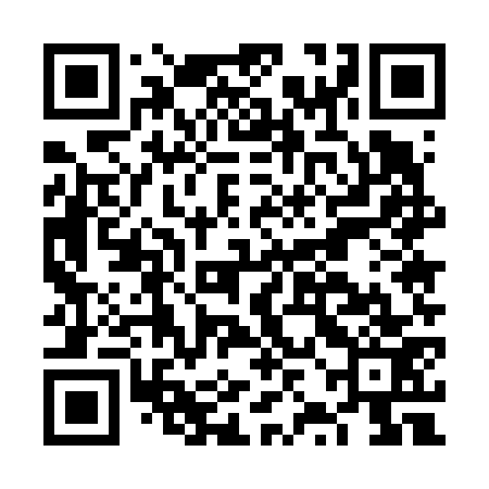 QR code for FZE673