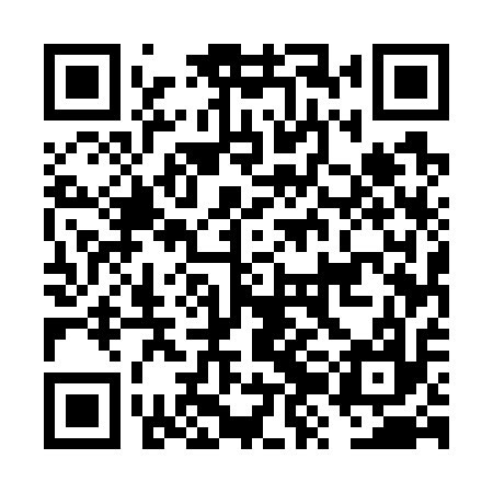 QR code for FZE717