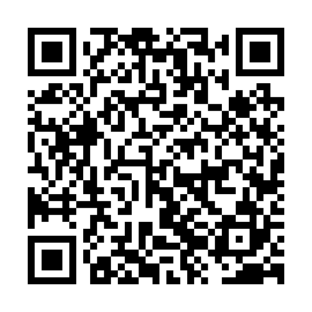 QR code for FZF222