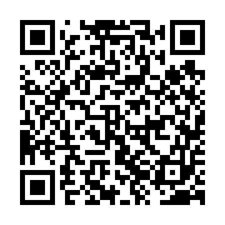 QR code for FZF653