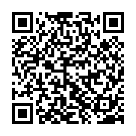 QR code for FZG031
