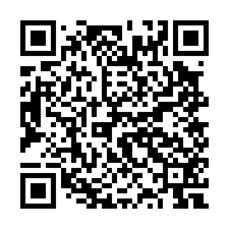 QR code for FZG052