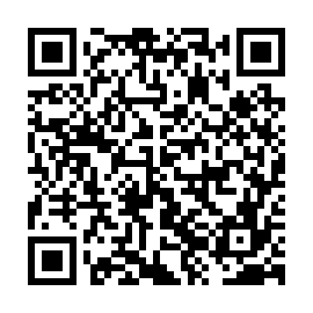 QR code for FZG276