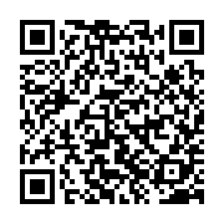 QR code for FZG388