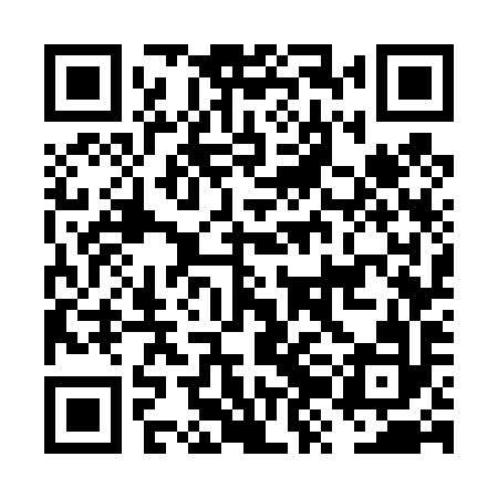 QR code for FZG492