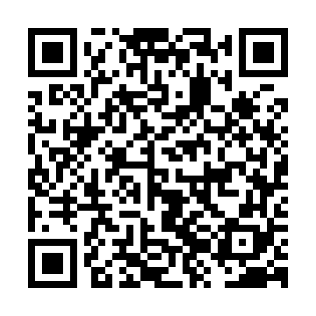 QR code for FZG968