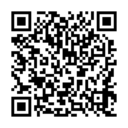 QR code for FZH259