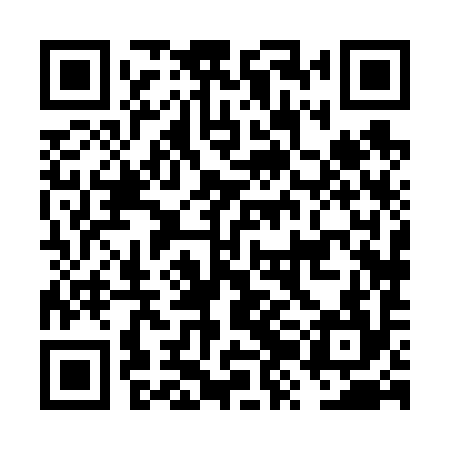 QR code for FZH694