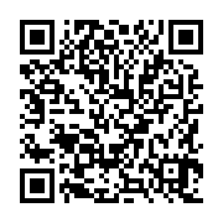 QR code for FZH885