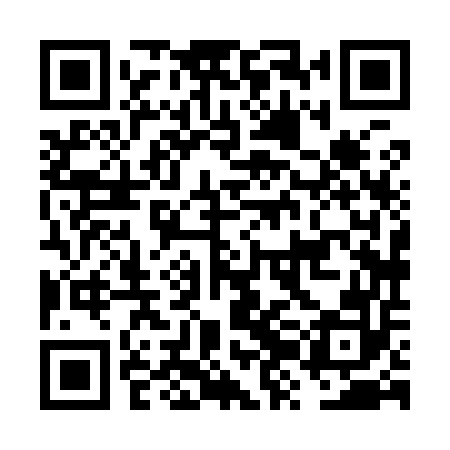 QR code for FZH952