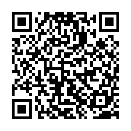 QR code for FZI155