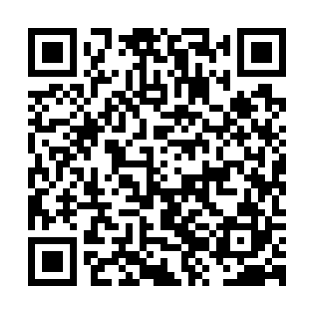 QR code for FZI722