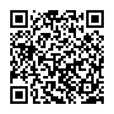 QR code for FZJ133