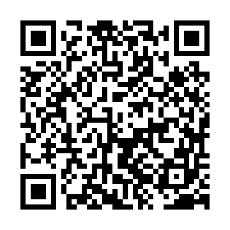 QR code for FZJ252