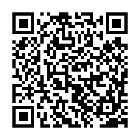 QR code for FZJ694