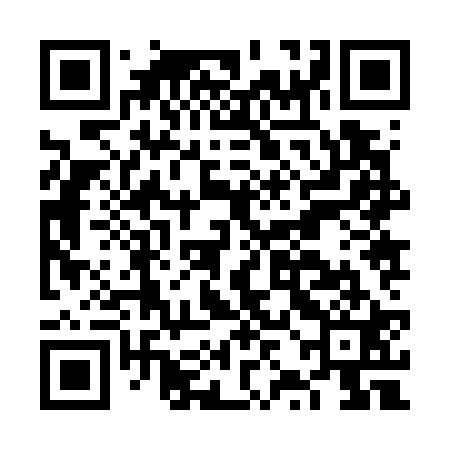 QR code for FZJ721
