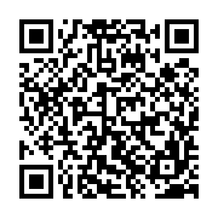 QR code for FZK596
