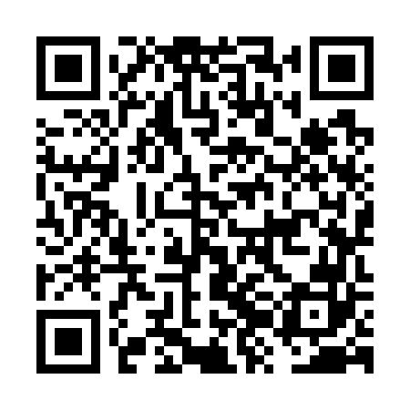 QR code for FZK762