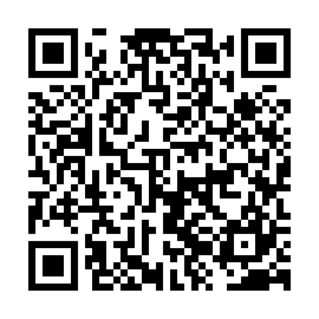 QR code for FZK827