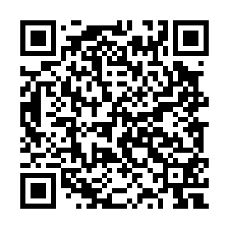 QR code for FZL050