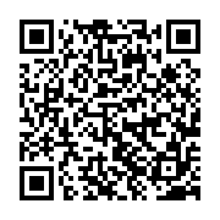 QR code for FZL112