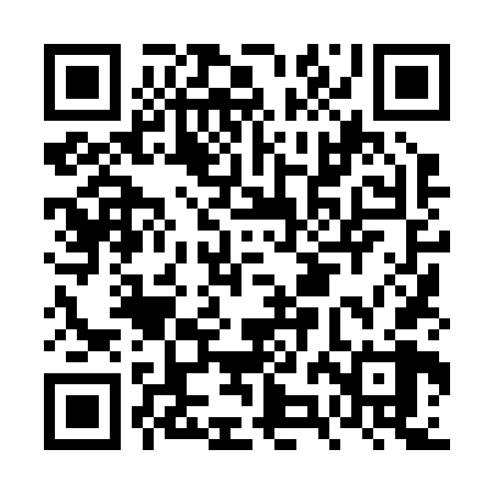 QR code for FZL268