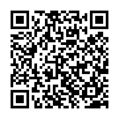 QR code for FZL424