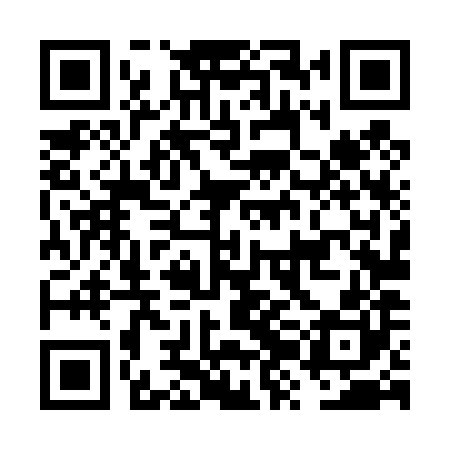 QR code for FZL480