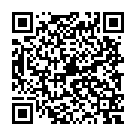 QR code for FZL560