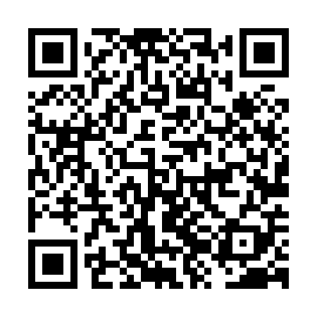 QR code for FZL809
